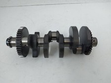 BENELLI TNT 1130 Albero motore