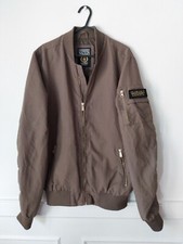 CONDANNED NATION GLORIOUS