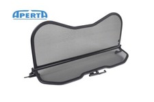 FRANGIVENTO PER PORSCHE 911 -