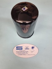 Filtro Olio JKL per Mitsubishi