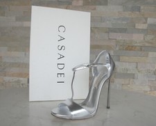 CASADEI 35 sandali cinturino a