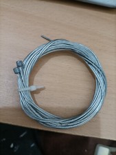 CAVO FILO CAMBIO BICI BICICLETTA BMX MTB CITY BIKE 225 CM.  bike