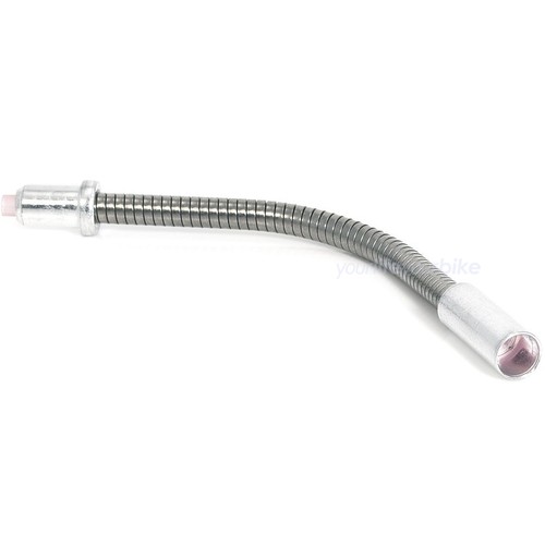 Xlc x14 brake - br-x14, guida