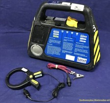 Generatore di Segnale