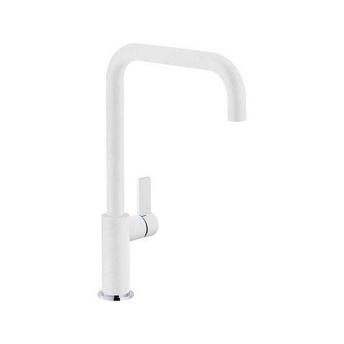 Miscelatore monocomando franke - monocomando,