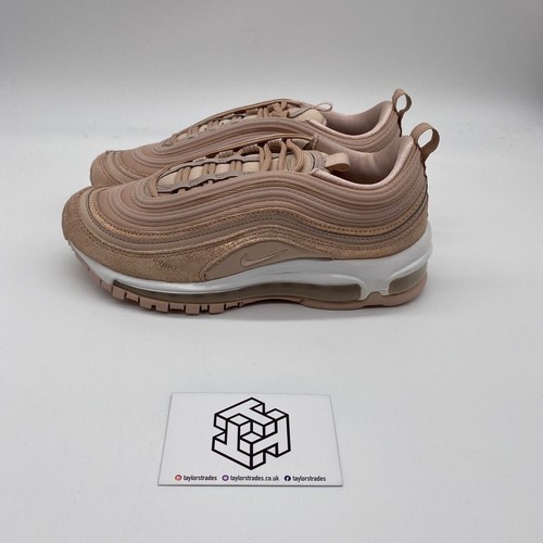 Nike air max - nike, 97