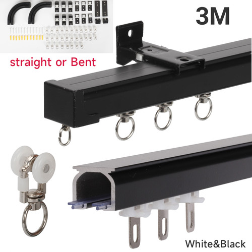 Kit binario tenda - kit,