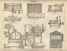 1892 STAMPA Antica =