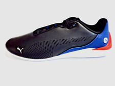 Puma BMW MMS Drift Cat Decima/Puma Motorsport/taglia 42 -48/nero/blu/30730405