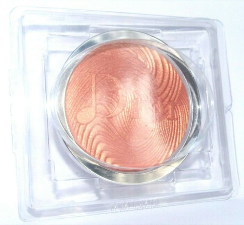 Dior nude liminizer - dior,