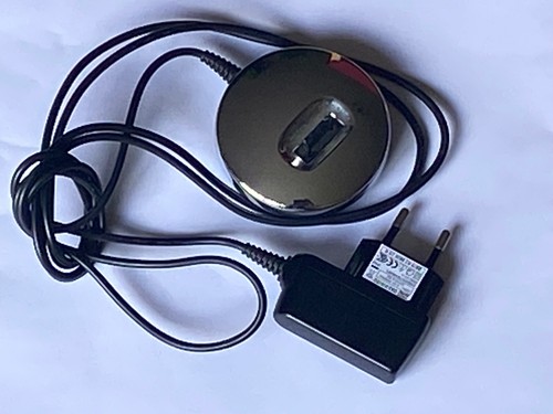 Siemens gigaset sl37h vassoio - gigaset,