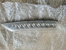 BMW K1600 GT GTL K48 K61