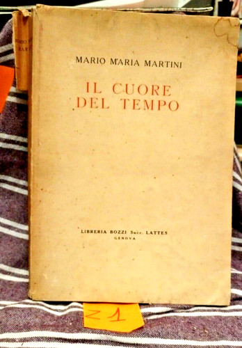 Cuore del tempo numerato - cuore,