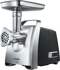 Tritacarne Elettrico 800W