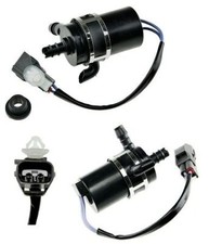 Pompe d'eau de nettoyage des