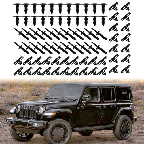 Per jeep wrangler - per,