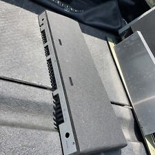 Farfisa VIP 345 organo pianoforte vintage - pezzi rari vedi foto