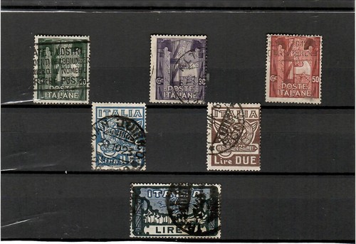 Regno 1923 anniversario - regno,