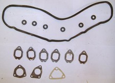 FIAT 645 N1 - 650 N1 E1- 662