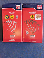 USAG / 280 T/SE7 + 280