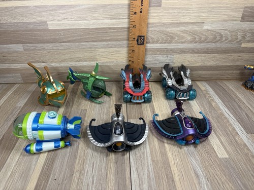 Activision skylanders lotto - activision,