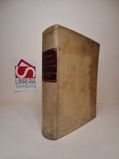 Vocabolario greco-italiano... - Dal vocabolario greco-tede... - Loescher, 1880