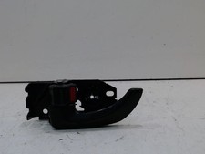 🇮🇹 MANIGLIA INTERNA