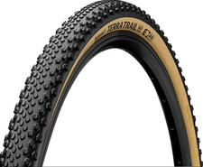 Continental Pneumatico Pieghevole Terra Trail ShieldWall 27.5x1.75 ETRTO 47-584 