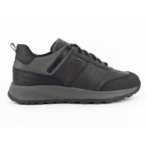 Geox sneakers terreste - sneakers, u