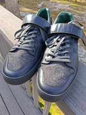 Louis Vuitton Mens Shoes