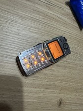 Nokia 5210 - Telephono