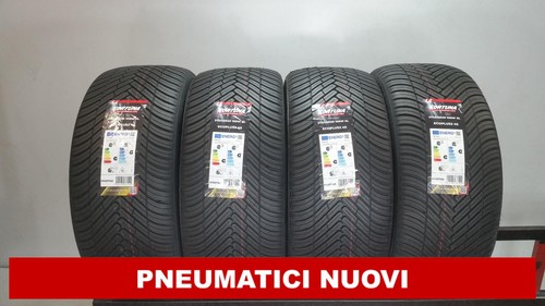 Gomme nuove 275 40r20 - nuove, 275/40r20