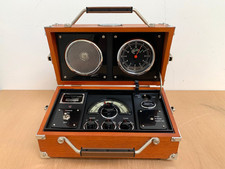 Radio sveglia vintage spirit - radio,