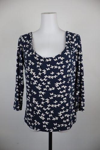 Weekend max mara donna maglia - weekend,