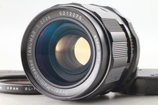 [Ecc+5] Pentax SMC Takumar 35