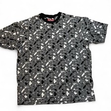 T-shirt maglietta Supreme