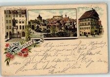 39309737 - 8500 Nuernberg