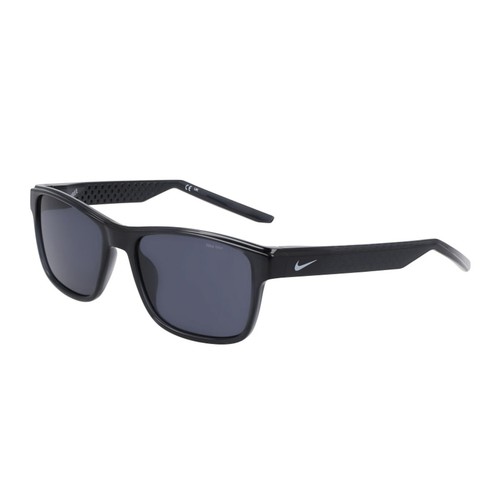 Occhiali sole nike - sole, livefree