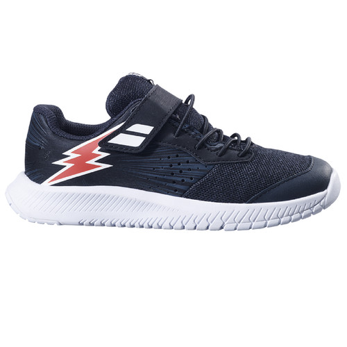 Babolat scarpe pulsion all - babolat,