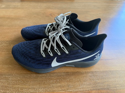 Nike zoom pegasus - zoom, 36