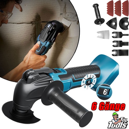 Per makita utensile - per,