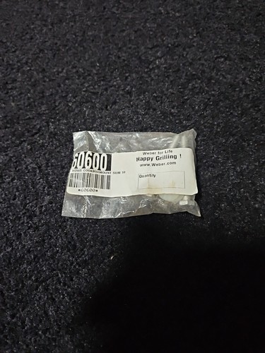 Weber summit hardware for - weber,
