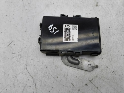 Toyota yaris 2012 diesel - 2012,