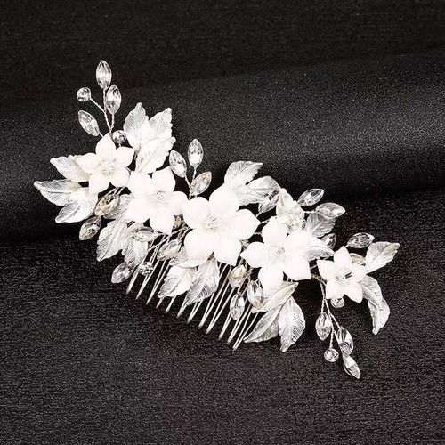 Diadema sposa - da,