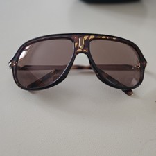 Occhiali Da Sole CARRERA™ 130 SAFARI /SML FTI-CO  56-13 