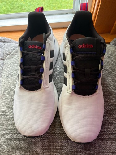 Adidas racer tr21 - adidas,