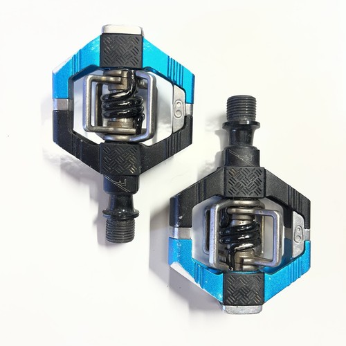 Crank brothers candy - crank, 7