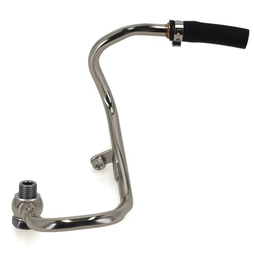 Durite huile turbo for - turbo, bmw