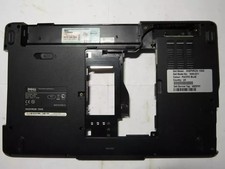 CUSTODIA PANNELLO POSTERIORE