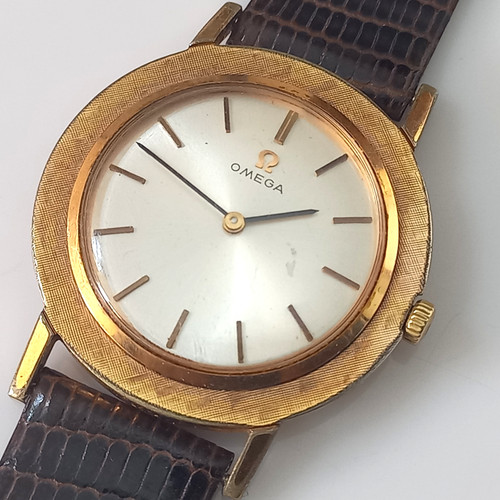 Raro collezione omega - raro, da